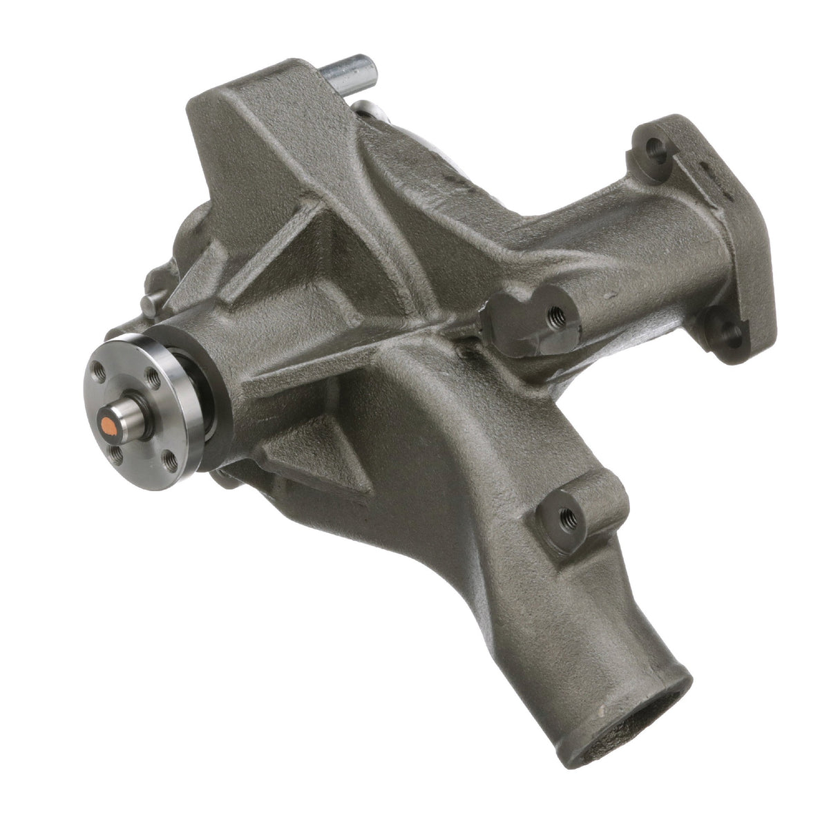 Airtex Water Pumps Engine Water Pump AW723