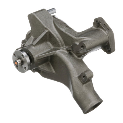 Airtex Water Pumps Engine Water Pump AW723