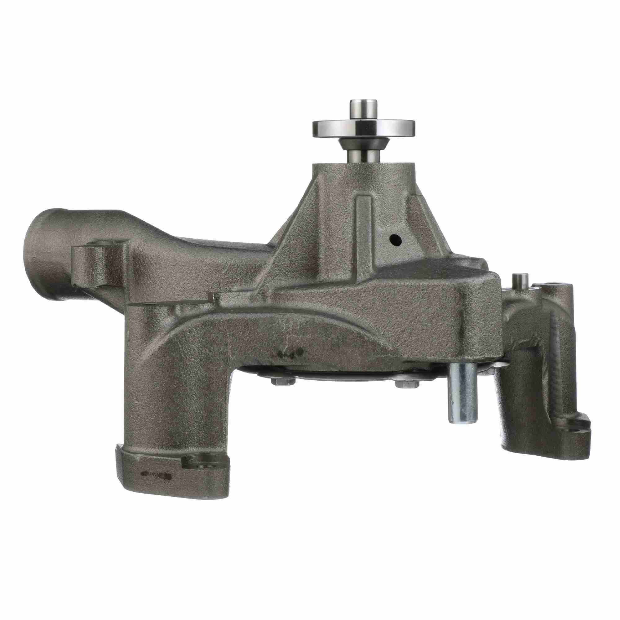 Airtex Water Pumps Engine Water Pump AW723