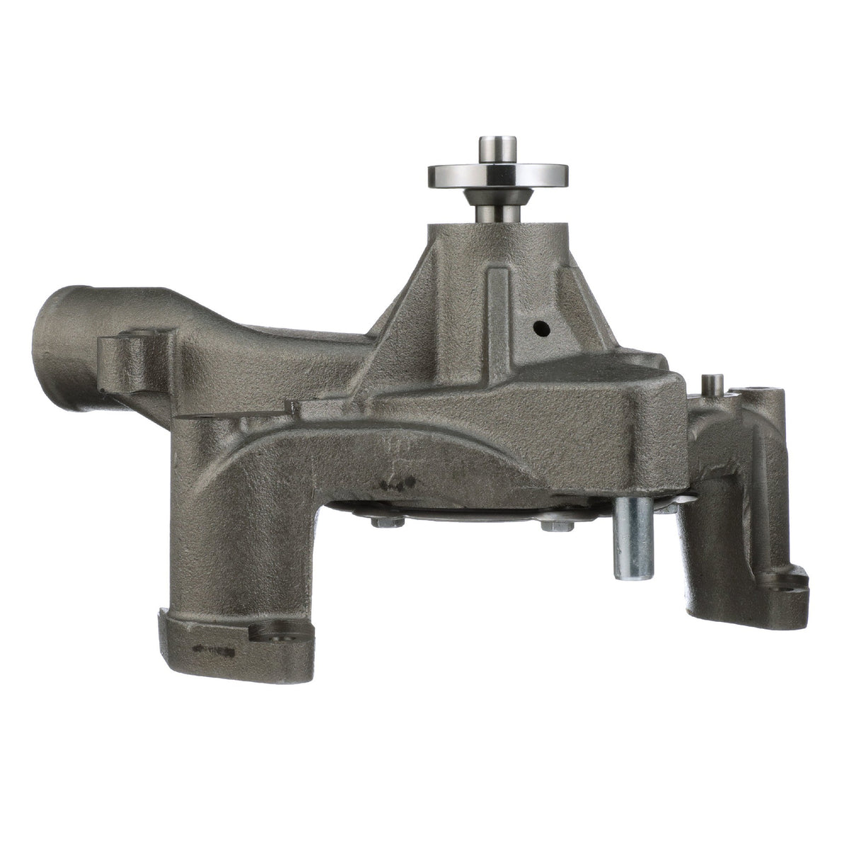 Airtex Water Pumps Engine Water Pump AW723