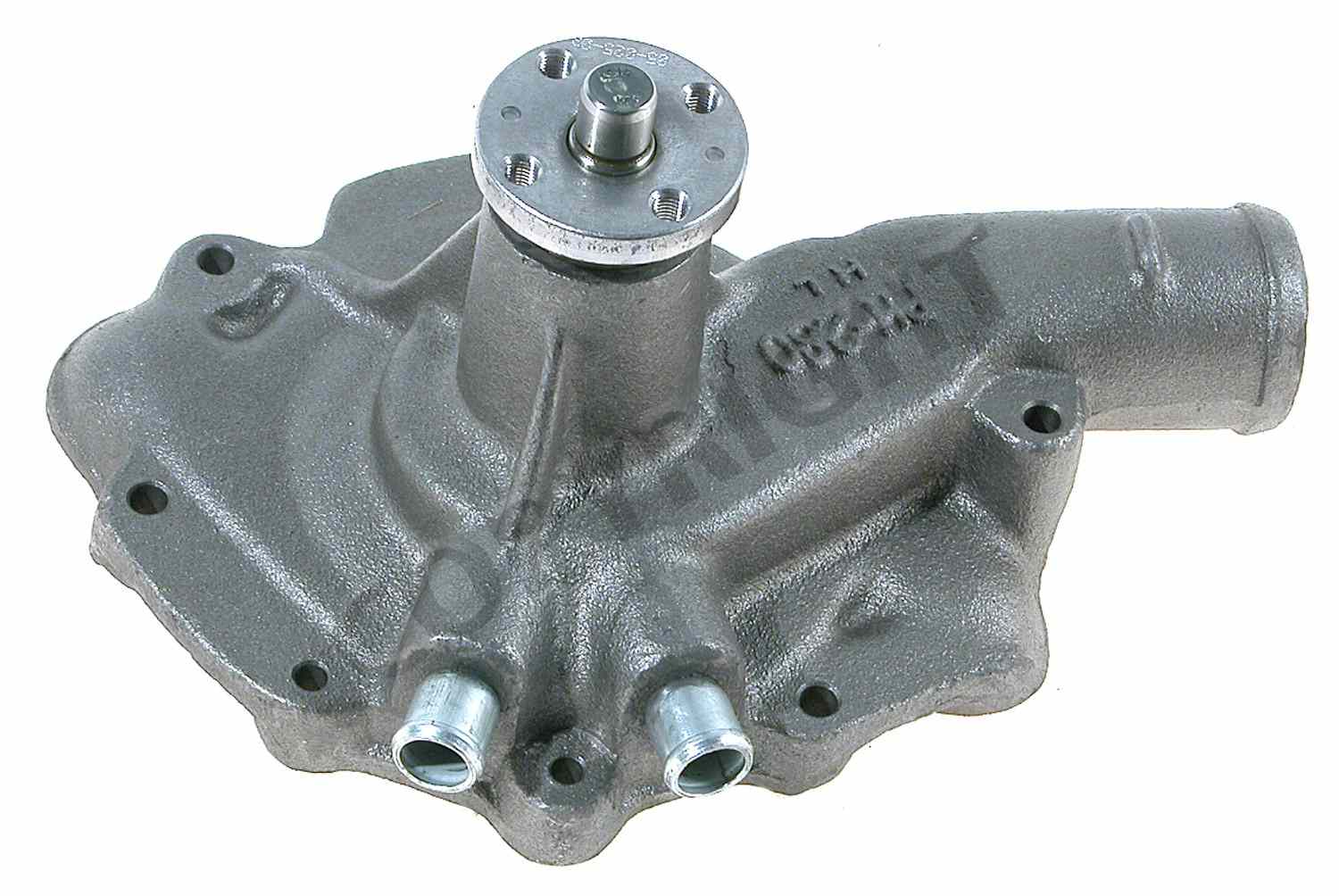Airtex Water Pumps Engine Water Pump AW773