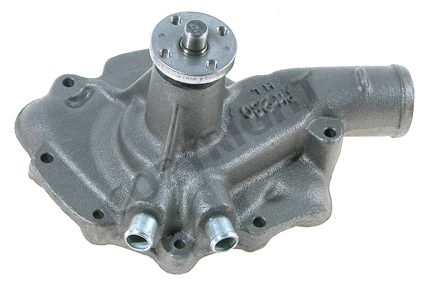 Airtex Water Pumps Engine Water Pump AW773