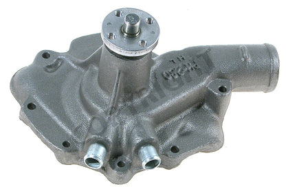 Airtex Water Pumps Engine Water Pump AW773