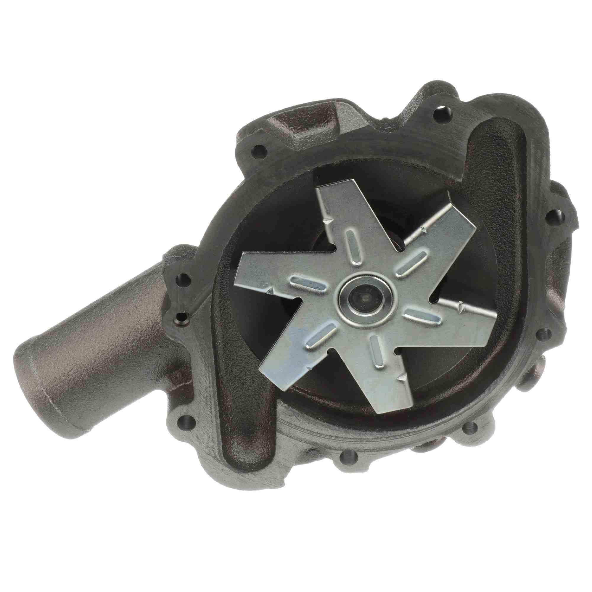 Airtex Water Pumps Engine Water Pump AW773