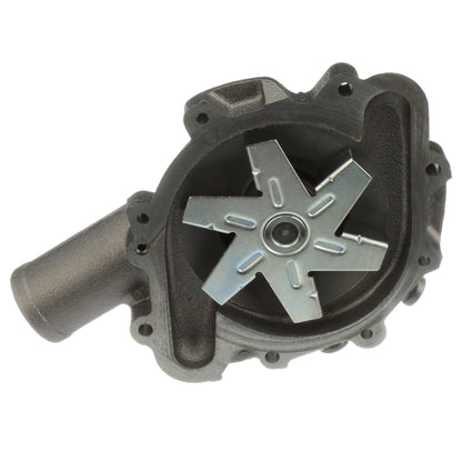 Airtex Water Pumps Engine Water Pump AW773