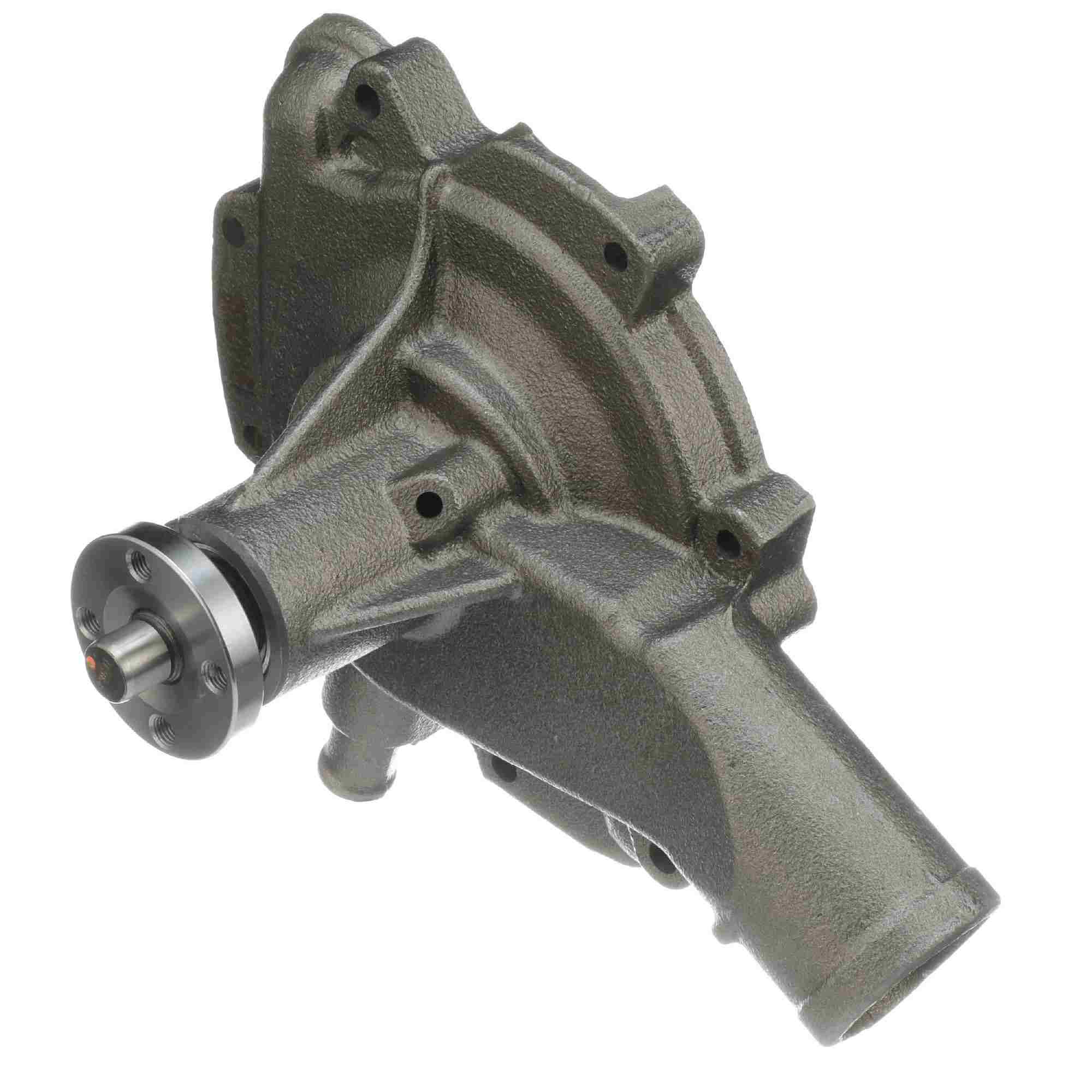 Airtex Water Pumps Engine Water Pump AW773