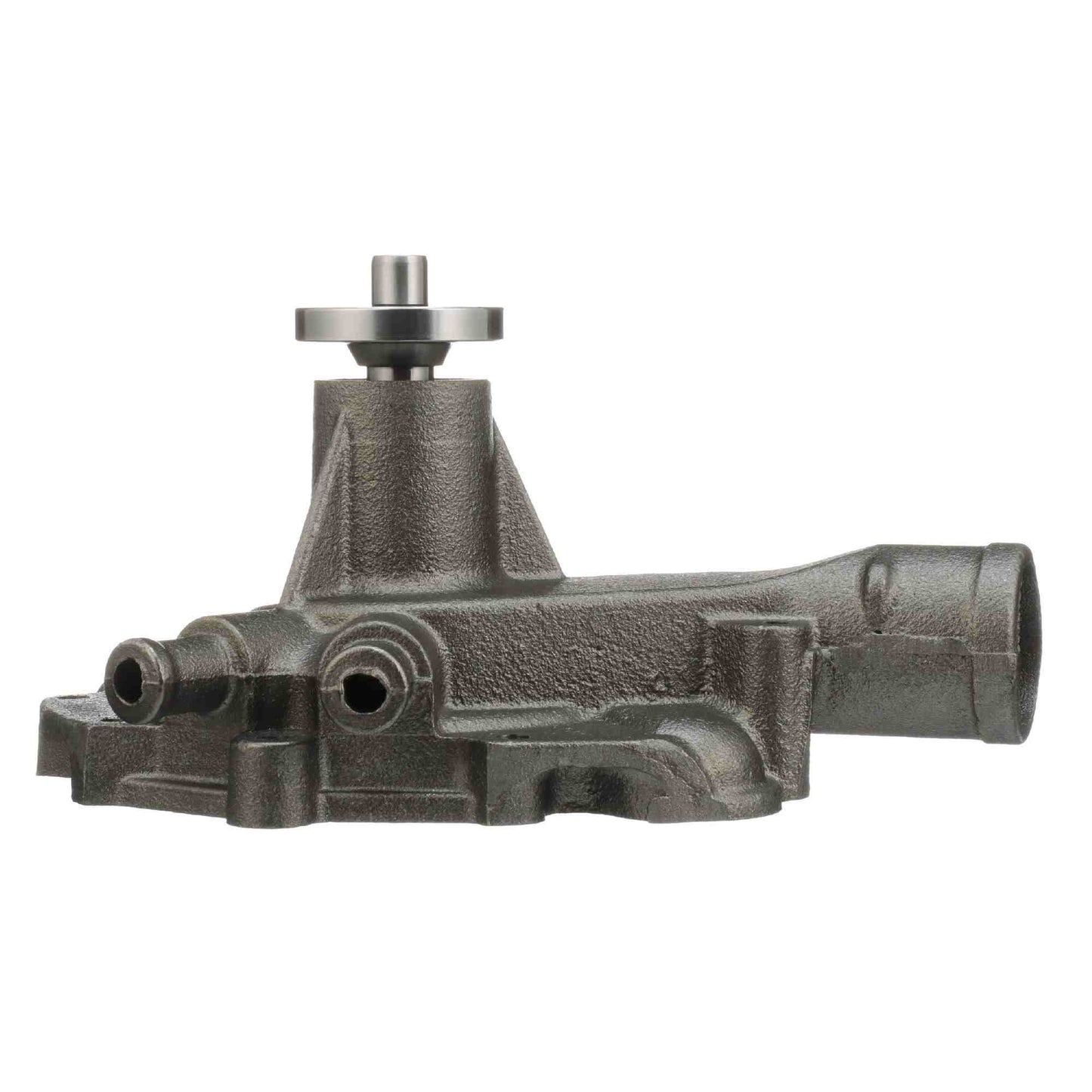 Airtex Water Pumps Engine Water Pump AW773