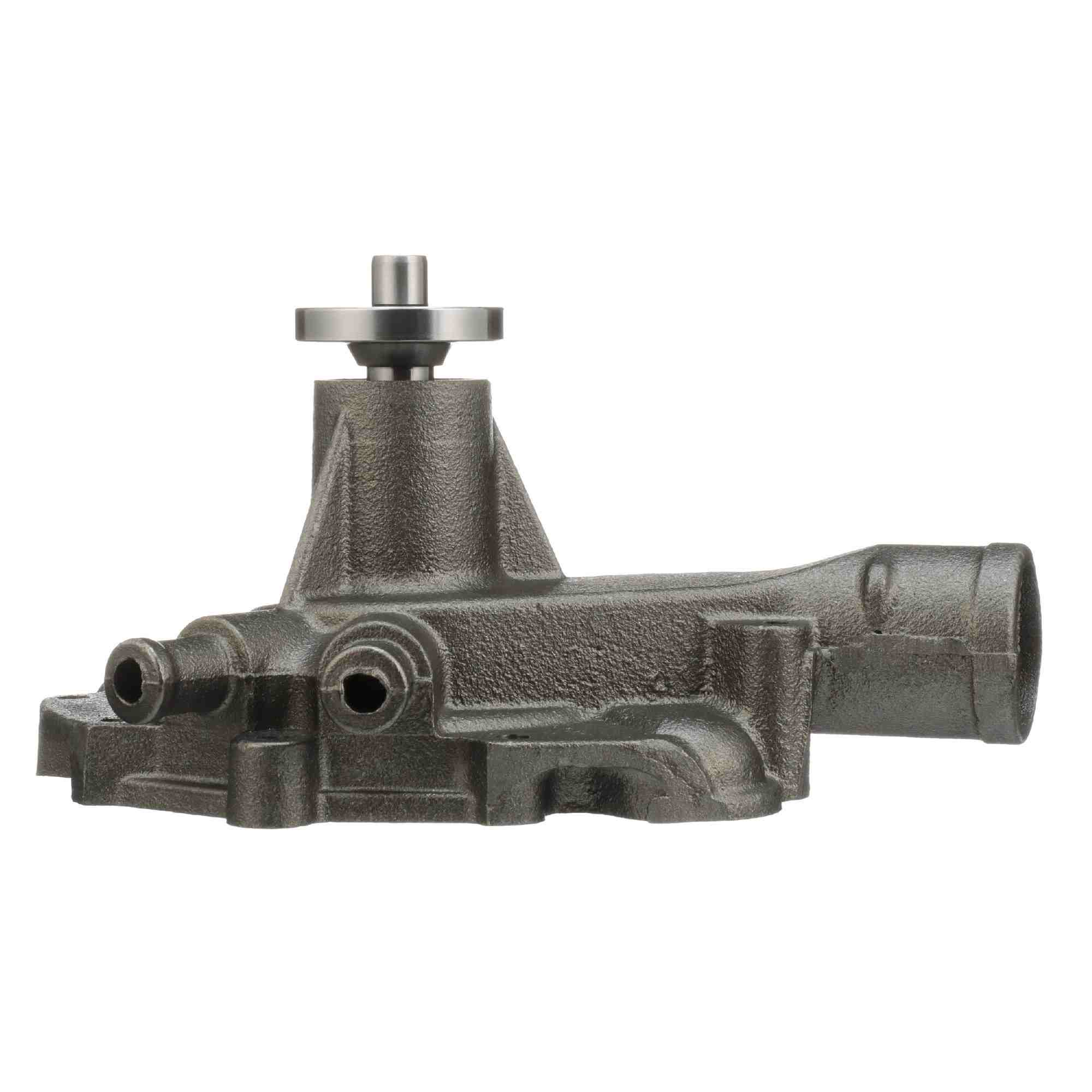 Airtex Water Pumps Engine Water Pump AW773