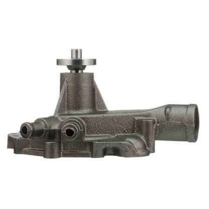 Airtex Water Pumps Engine Water Pump AW773