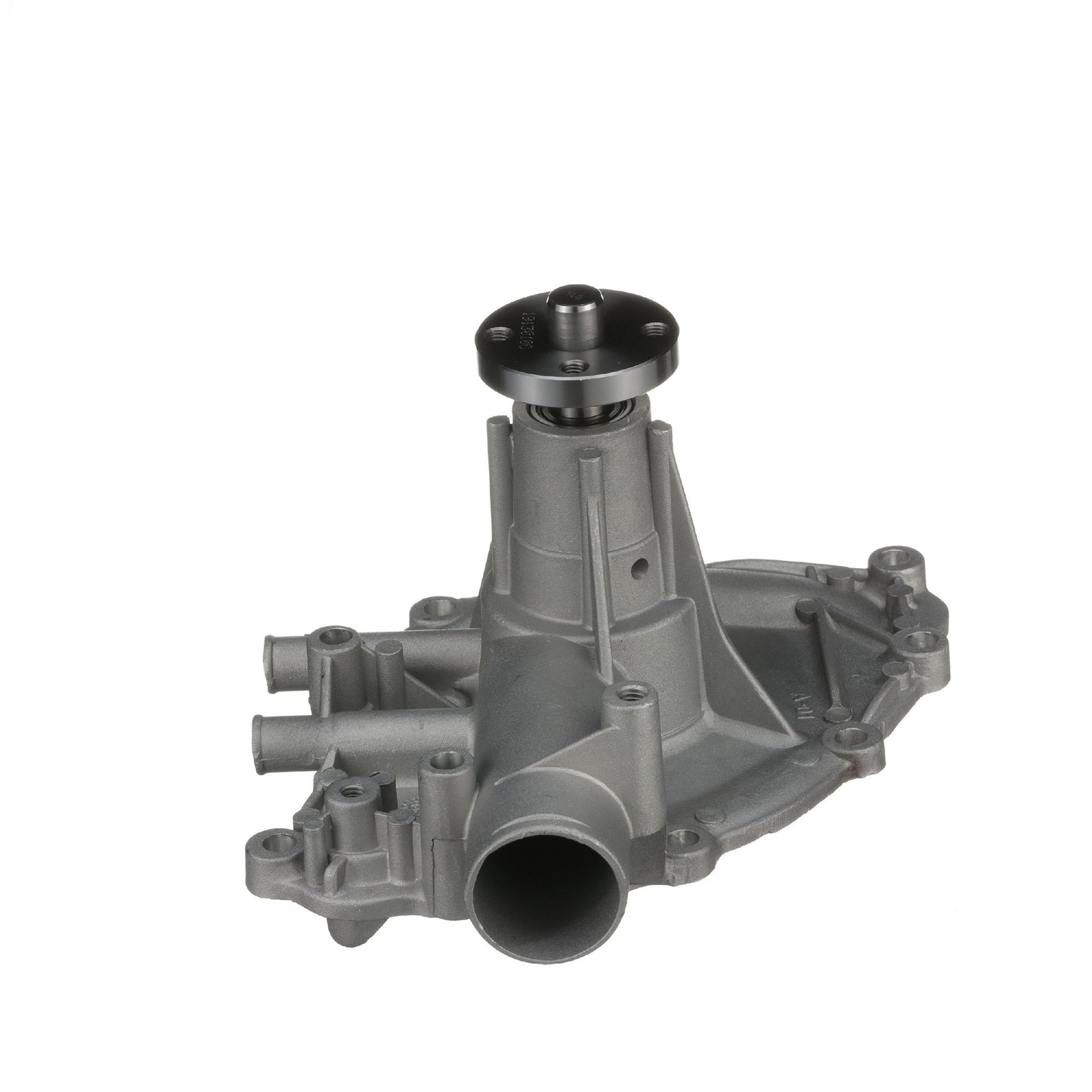 Airtex Water Pumps Engine Water Pump AW819
