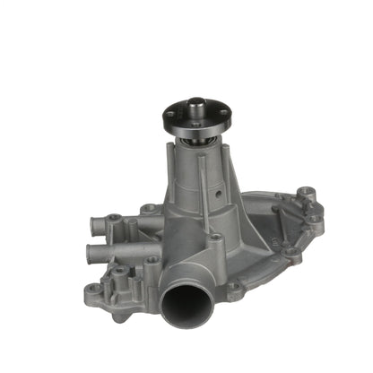 Airtex Water Pumps Engine Water Pump AW819