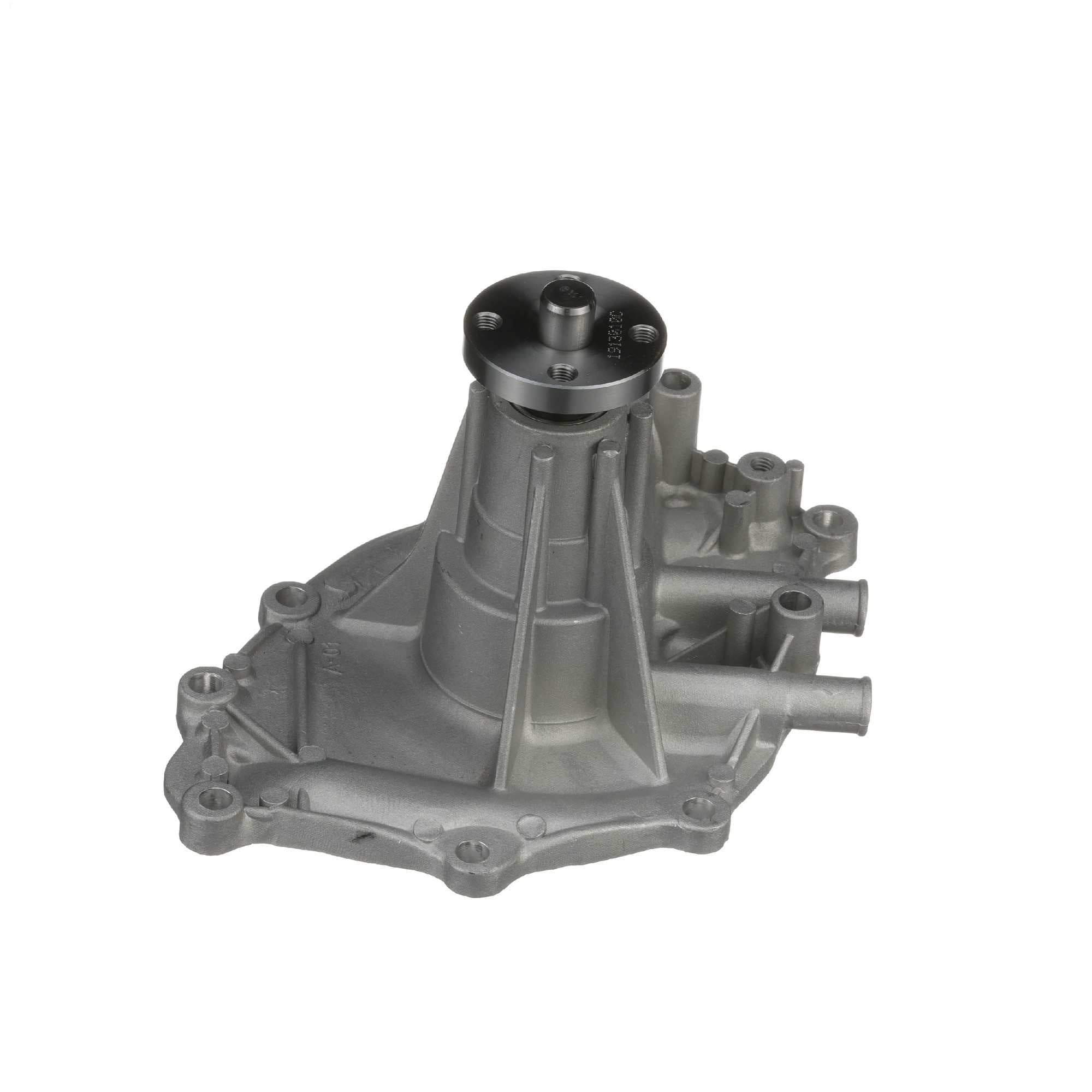 Airtex Water Pumps Engine Water Pump AW819