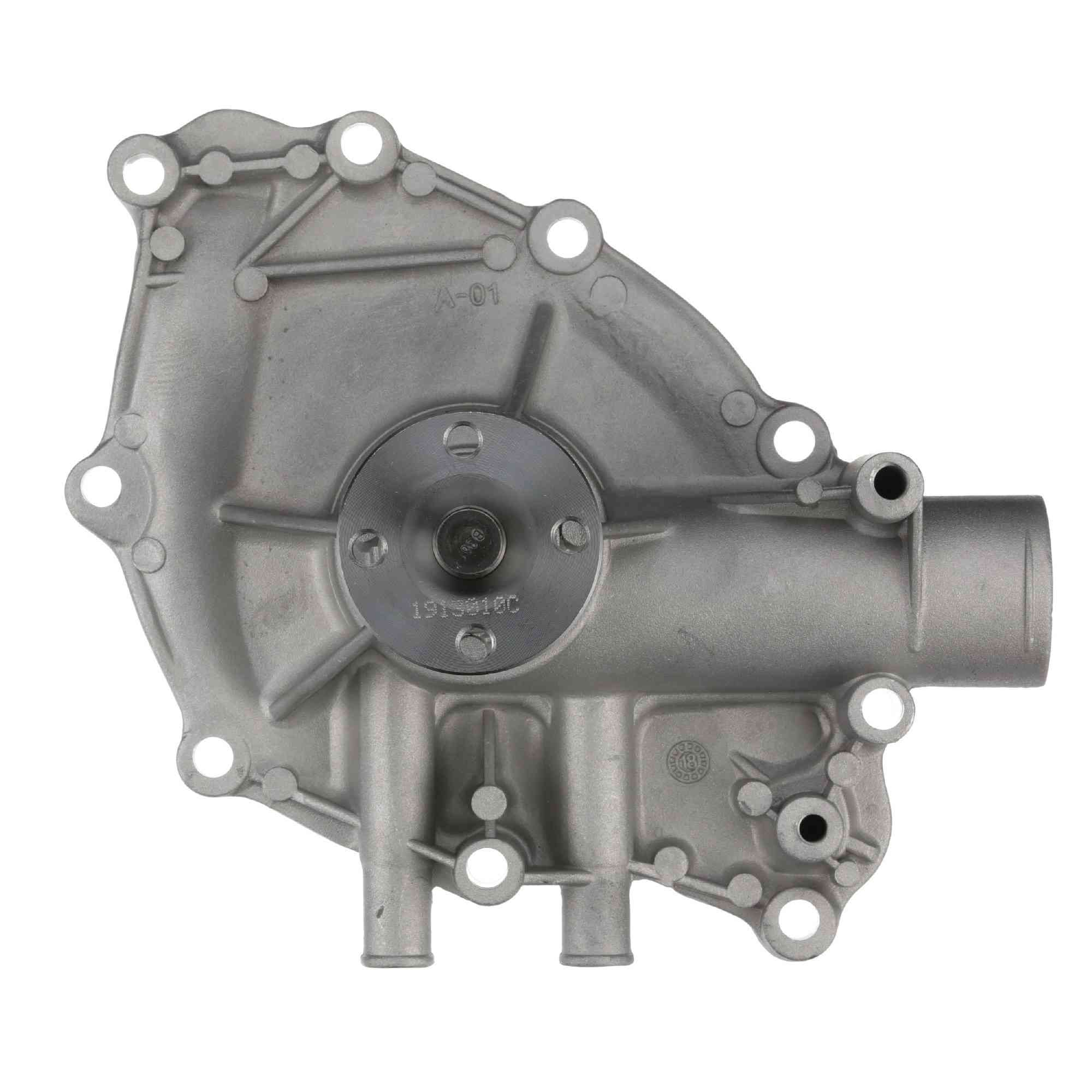 Airtex Water Pumps Engine Water Pump AW819
