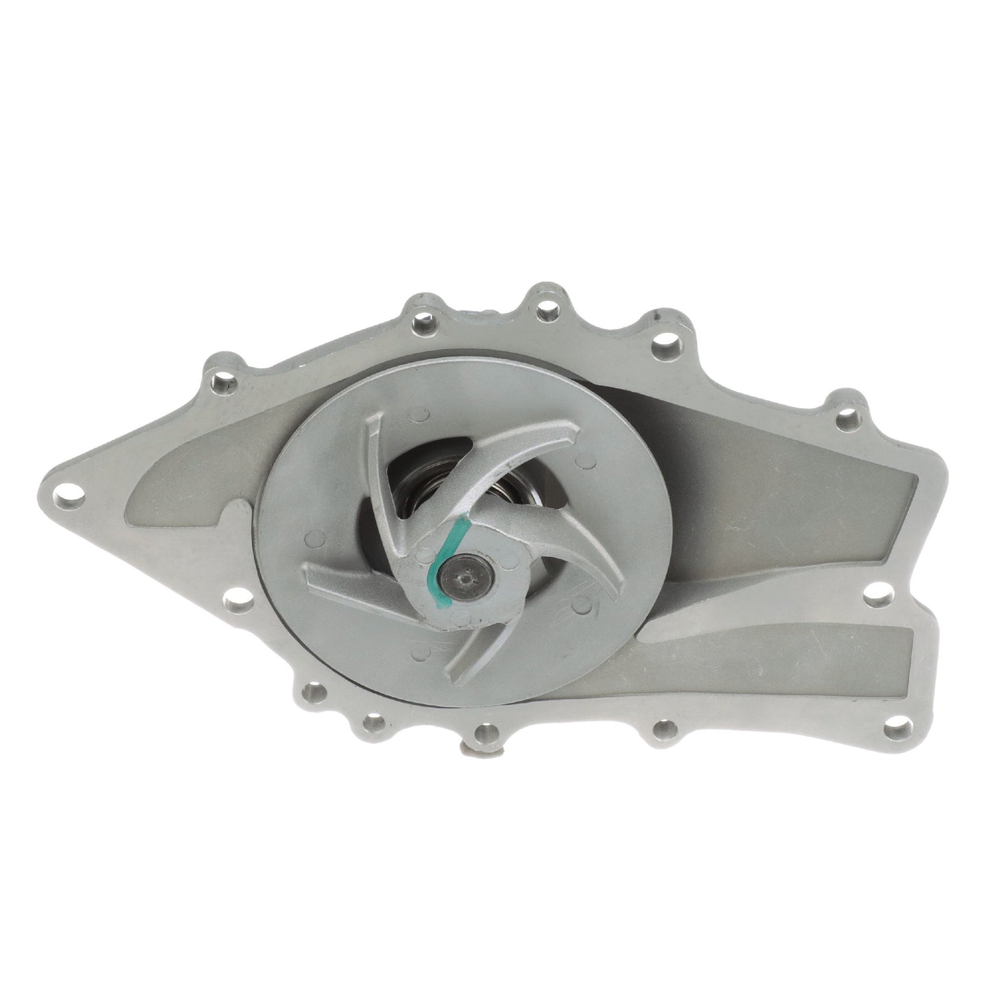 Airtex Water Pumps Engine Water Pump AW821