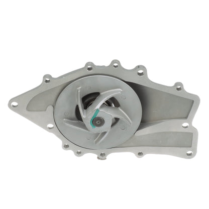 Airtex Water Pumps Engine Water Pump AW821