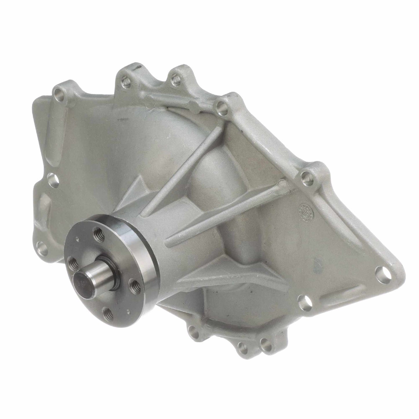 Airtex Water Pumps Engine Water Pump AW821