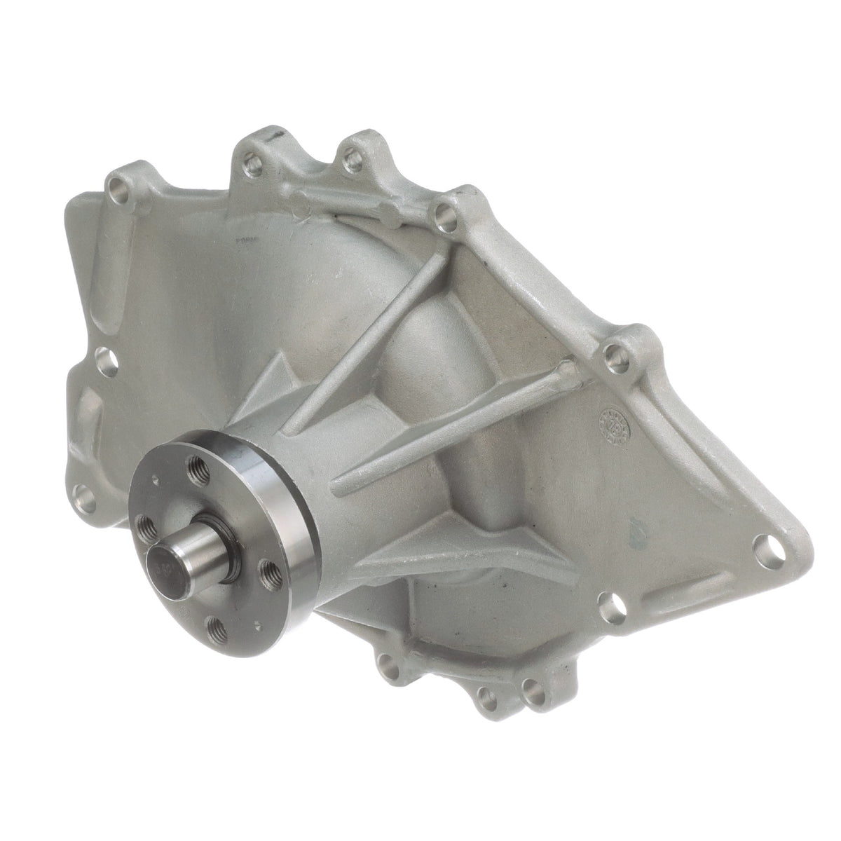 Airtex Water Pumps Engine Water Pump AW821