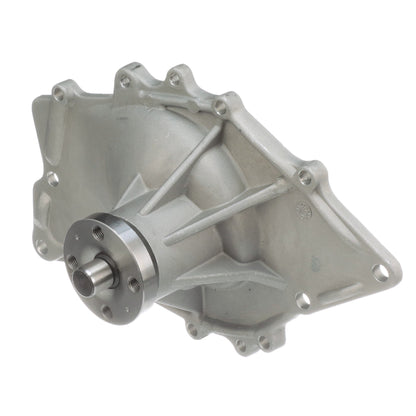 Airtex Water Pumps Engine Water Pump AW821