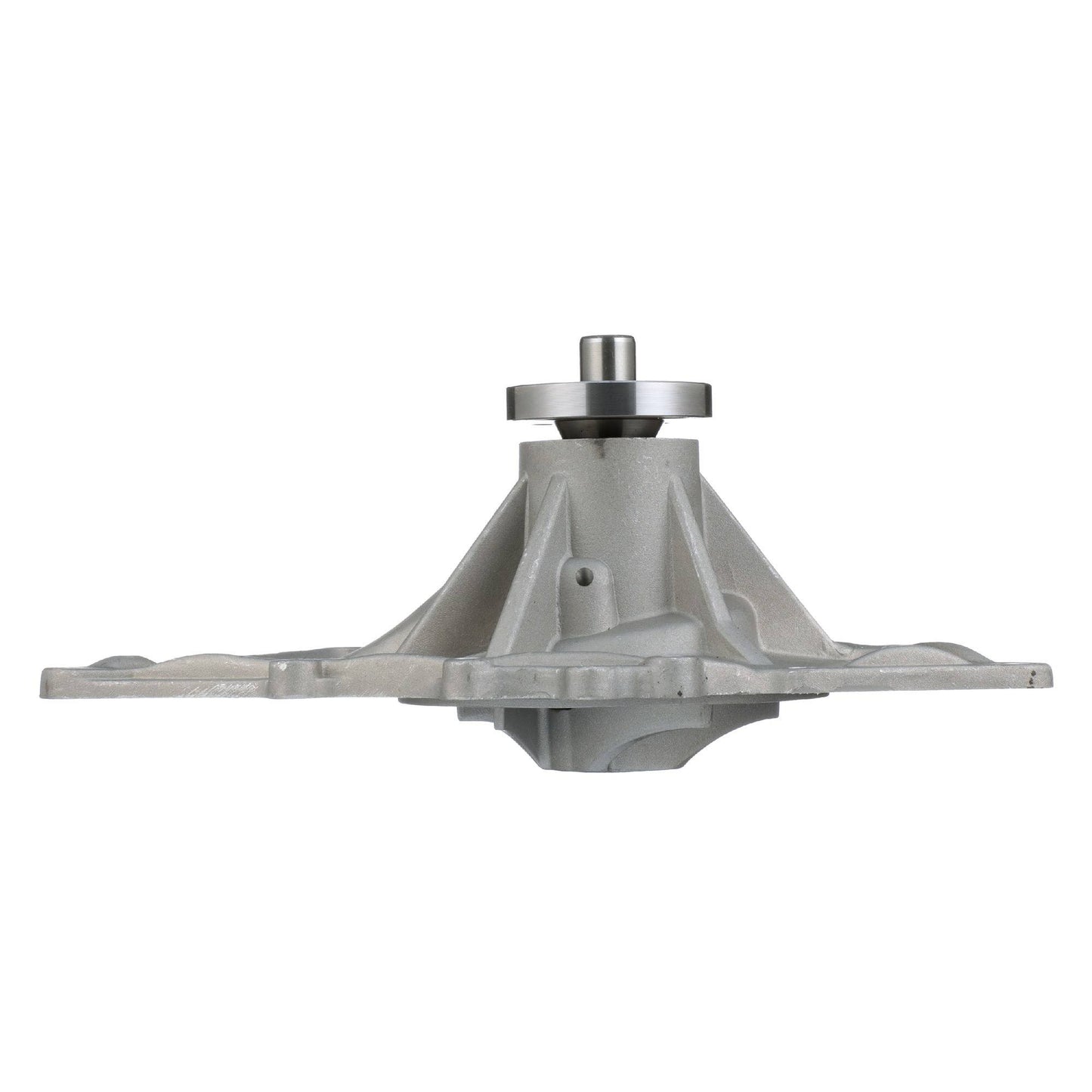 Airtex Water Pumps Engine Water Pump AW821