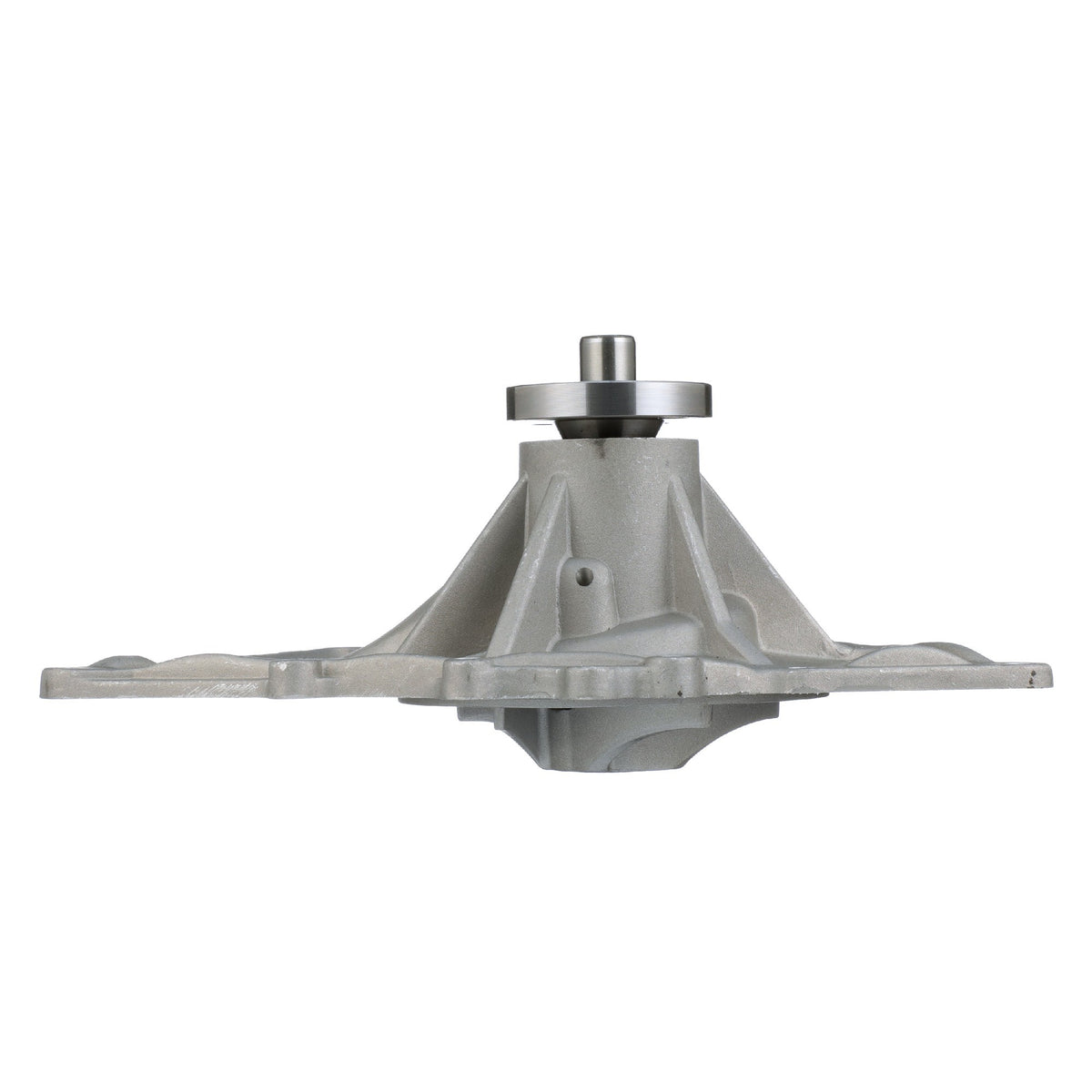 Airtex Water Pumps Engine Water Pump AW821