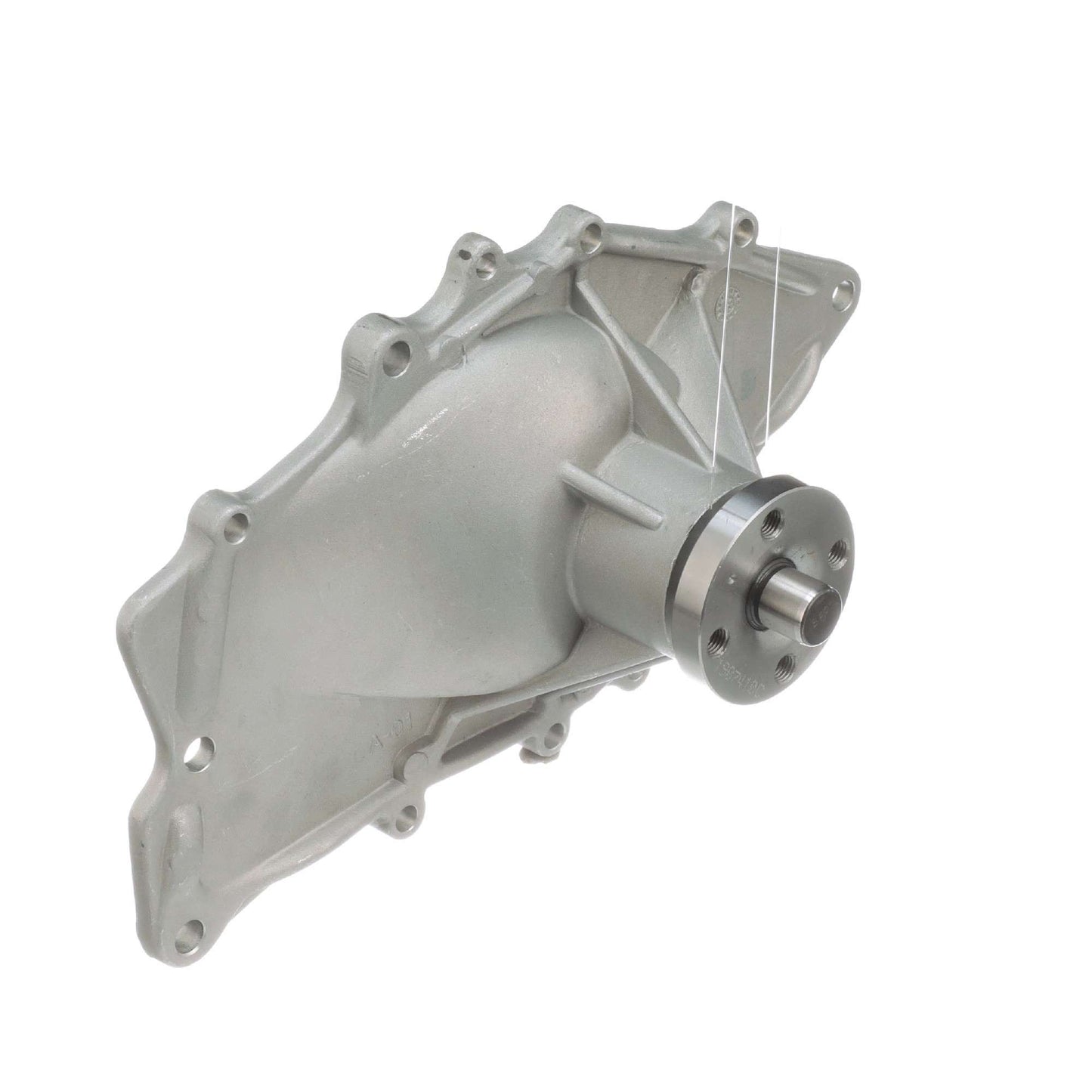 Airtex Water Pumps Engine Water Pump AW821