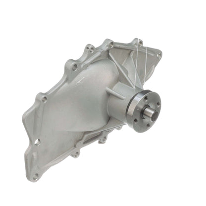 Airtex Water Pumps Engine Water Pump AW821