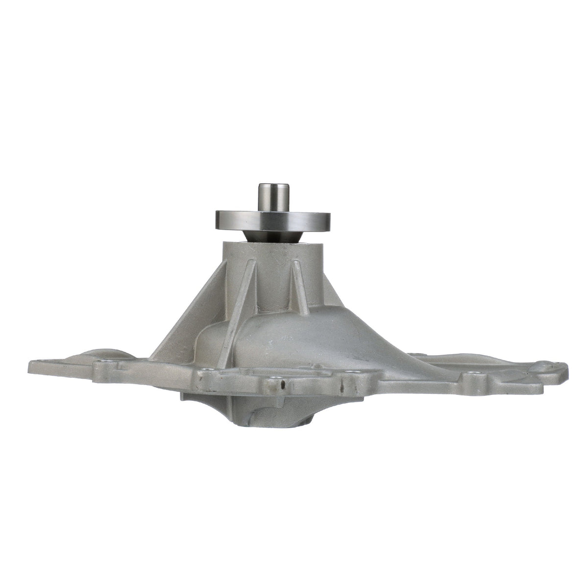 Airtex Water Pumps Engine Water Pump AW821