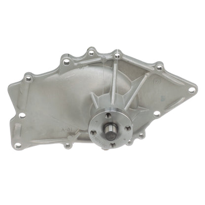 Airtex Water Pumps Engine Water Pump AW821