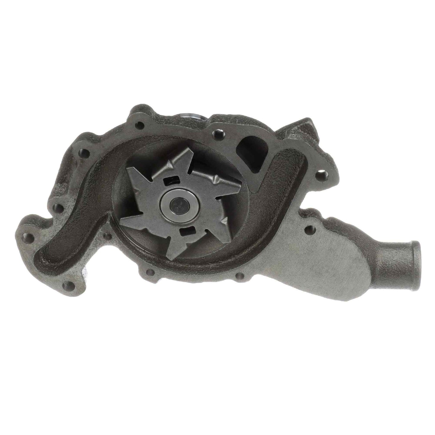 Airtex Water Pumps Engine Water Pump AW851