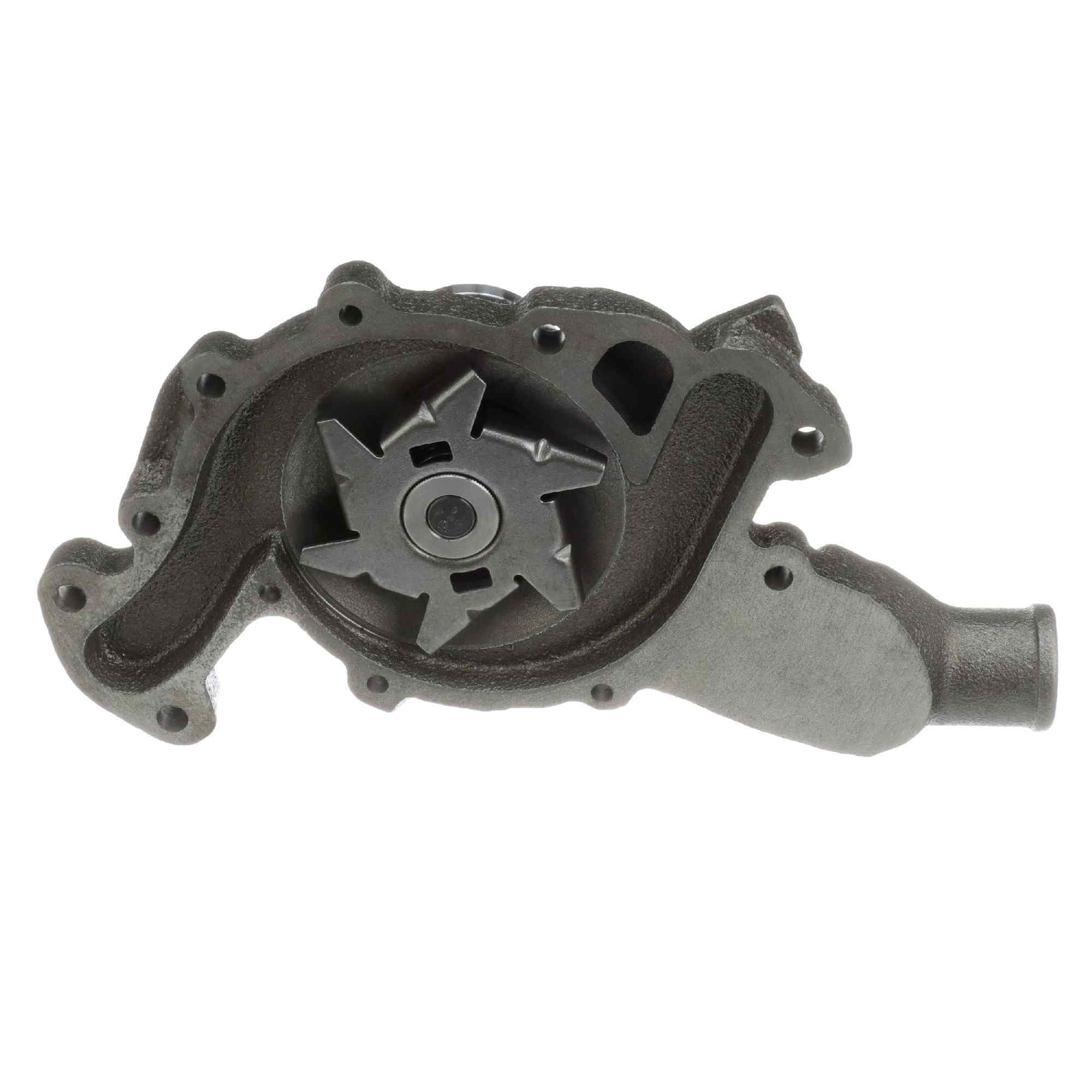 Airtex Water Pumps Engine Water Pump AW851