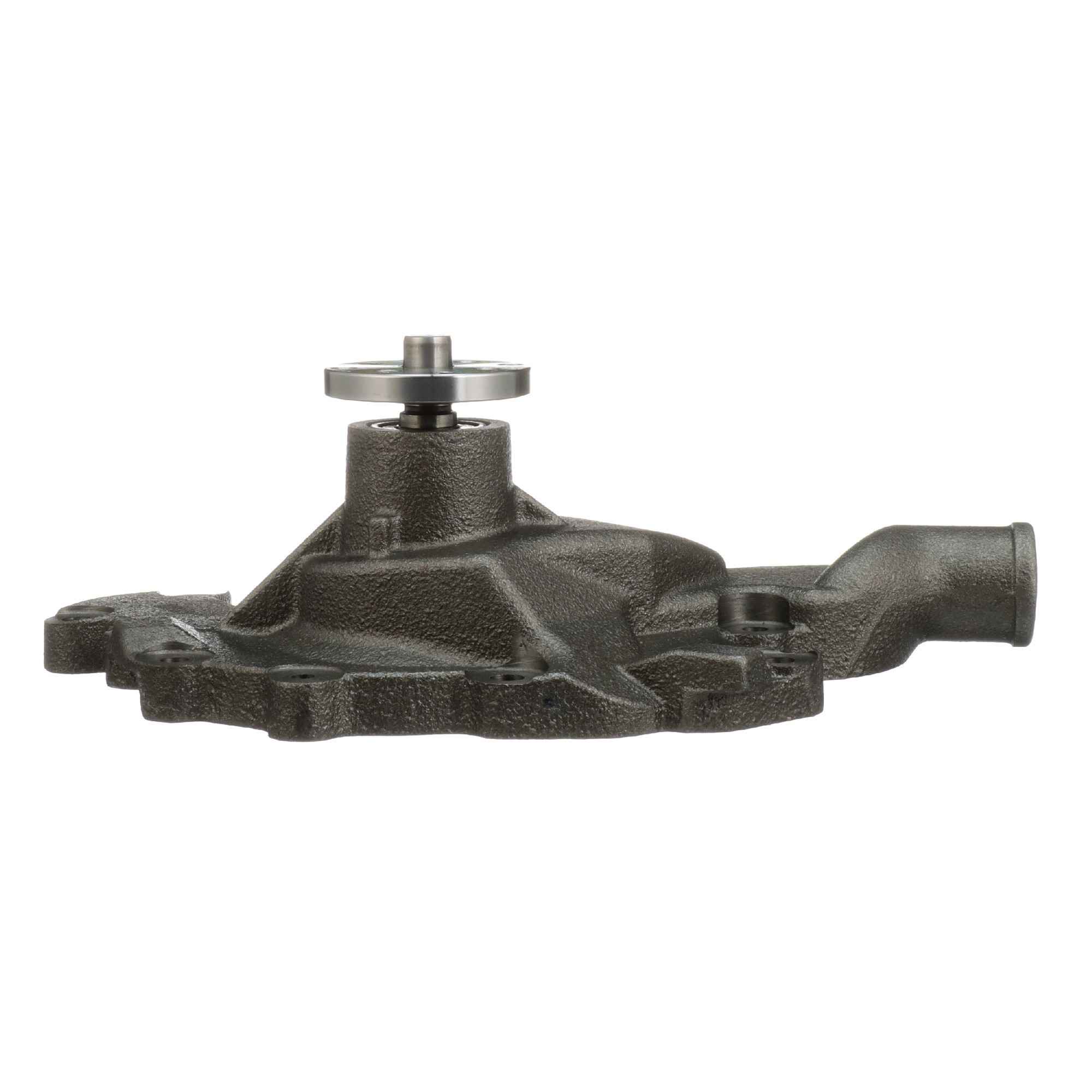 Airtex Water Pumps Engine Water Pump AW851