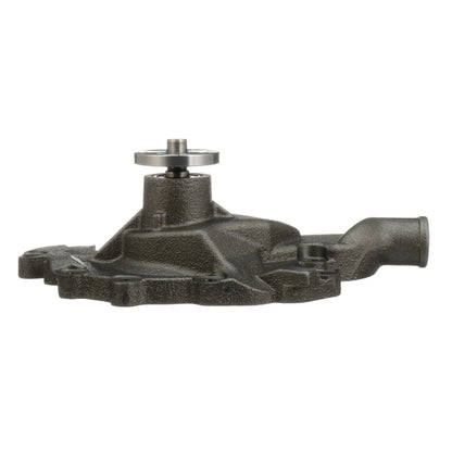 Airtex Water Pumps Engine Water Pump AW851