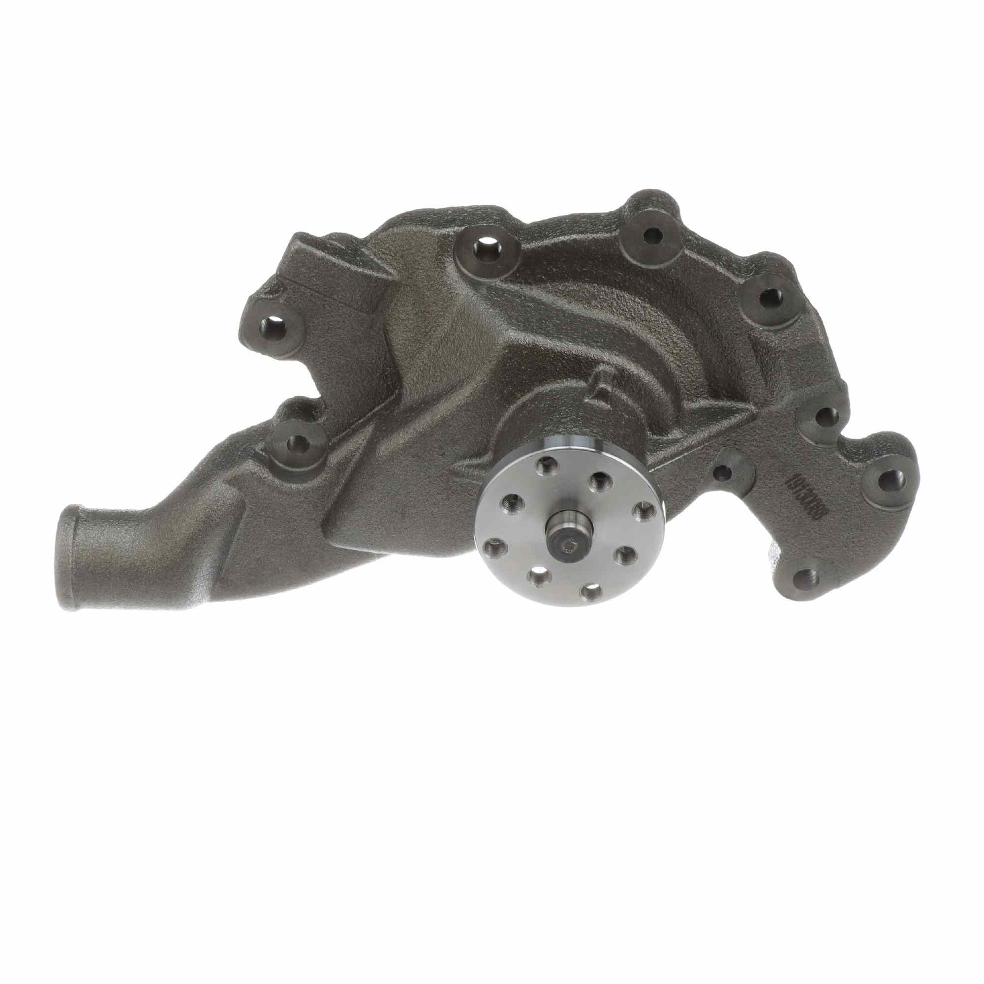 Airtex Water Pumps Engine Water Pump AW851