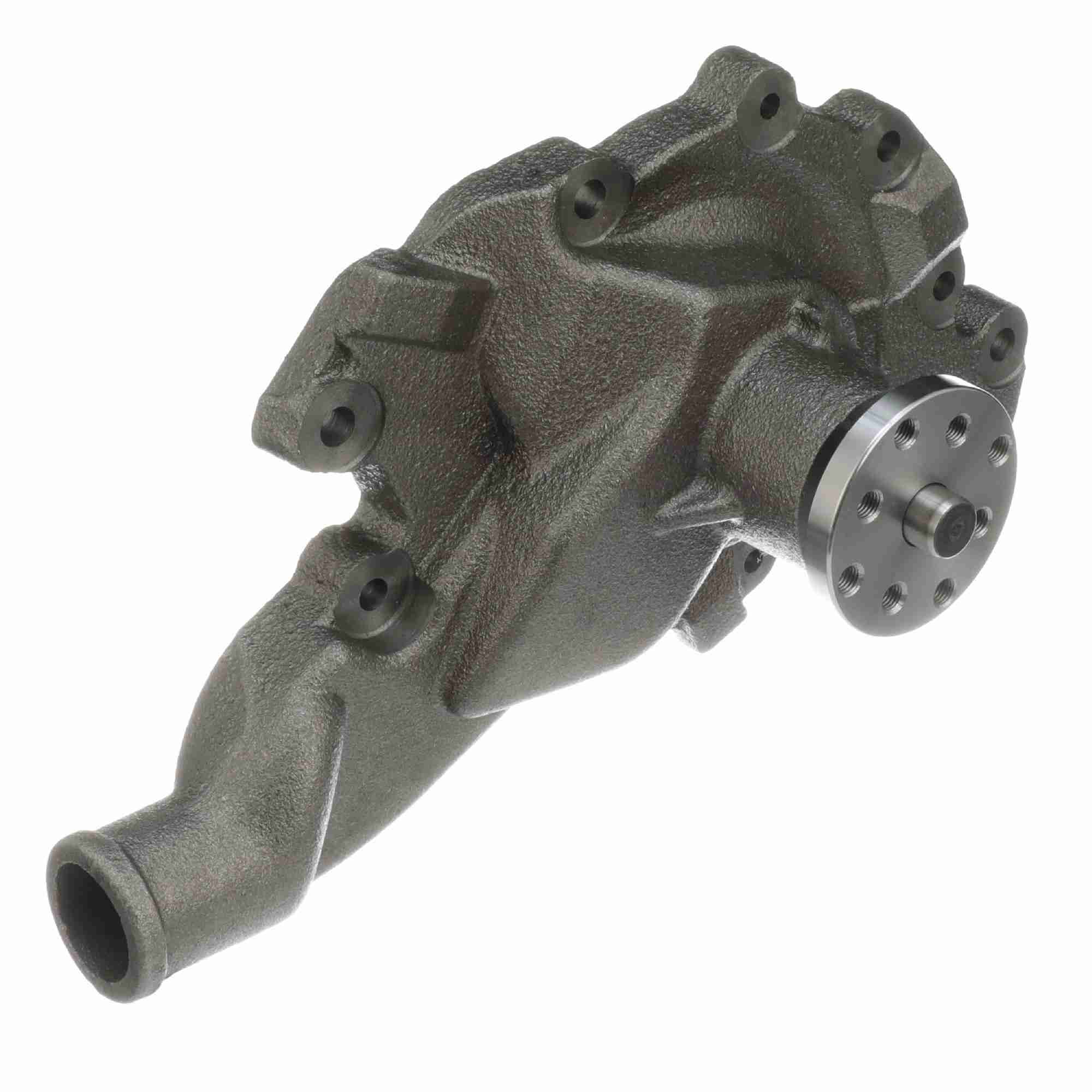 Airtex Water Pumps Engine Water Pump AW851