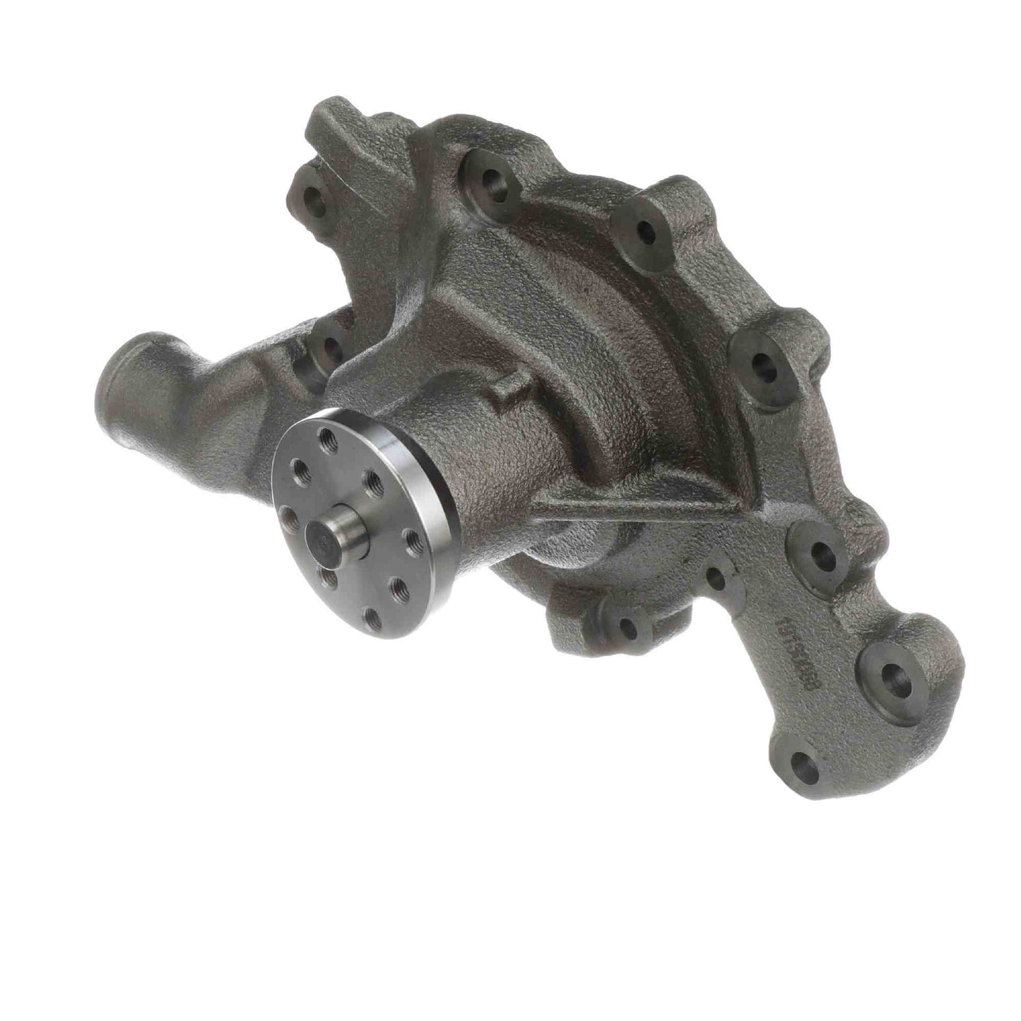 Airtex Water Pumps Engine Water Pump AW851