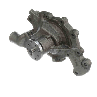 Airtex Water Pumps Engine Water Pump AW851
