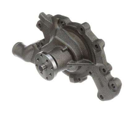 Airtex Water Pumps Engine Water Pump AW851