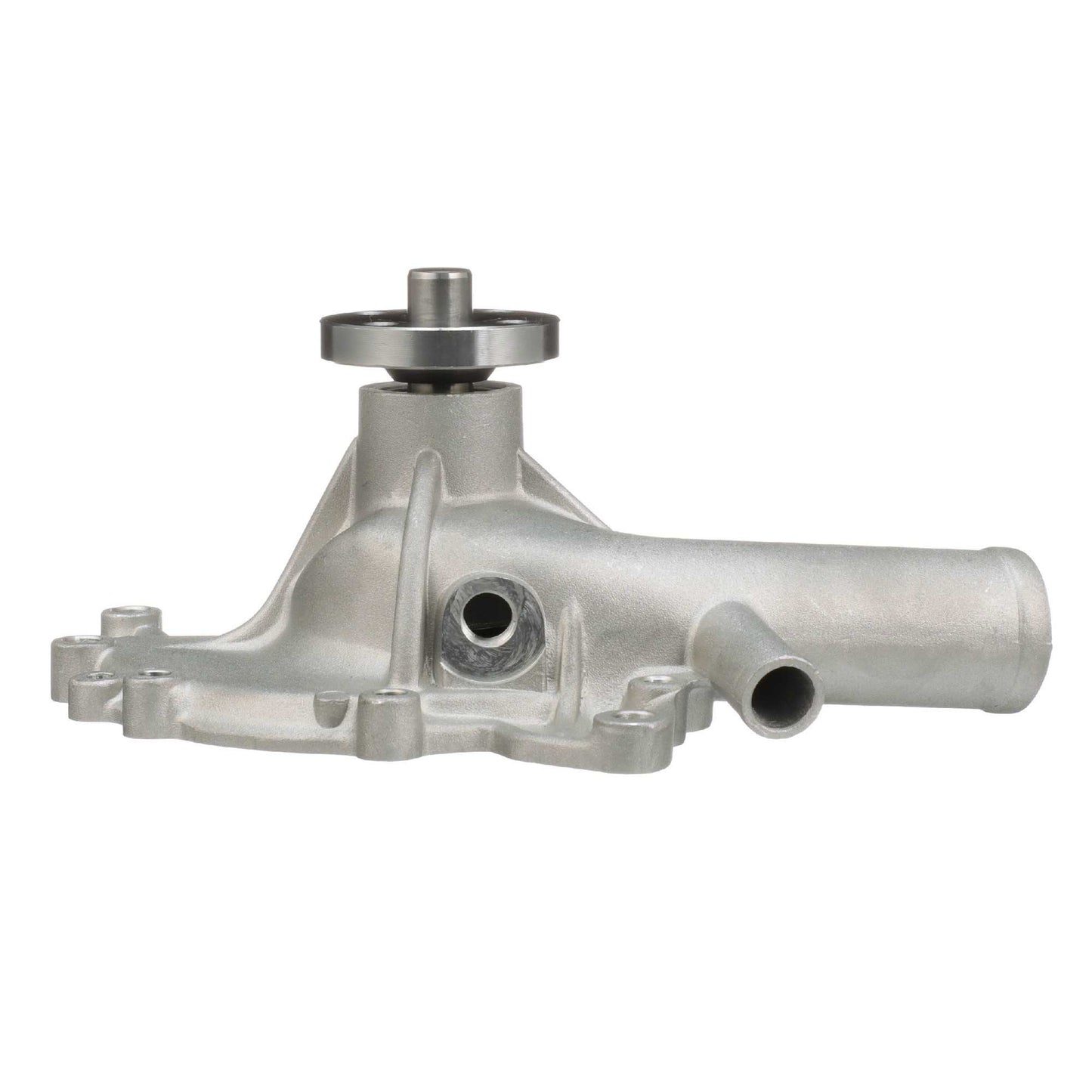 Airtex Water Pumps Engine Water Pump AW855