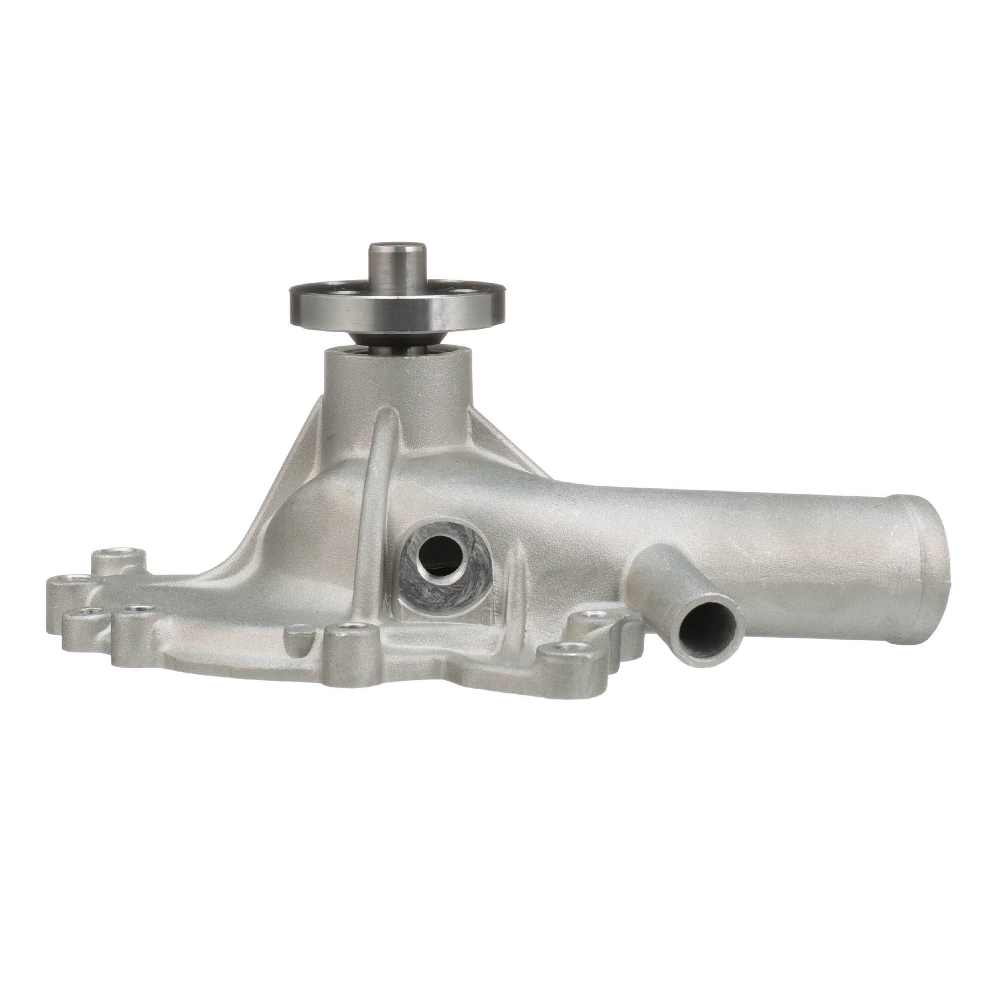 Airtex Water Pumps Engine Water Pump AW855