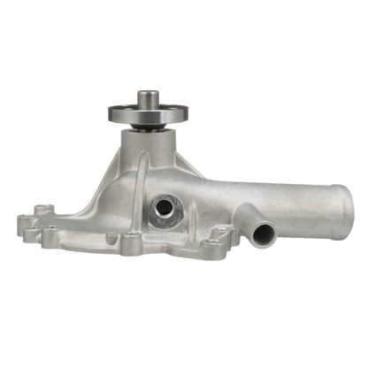 Airtex Water Pumps Engine Water Pump AW855