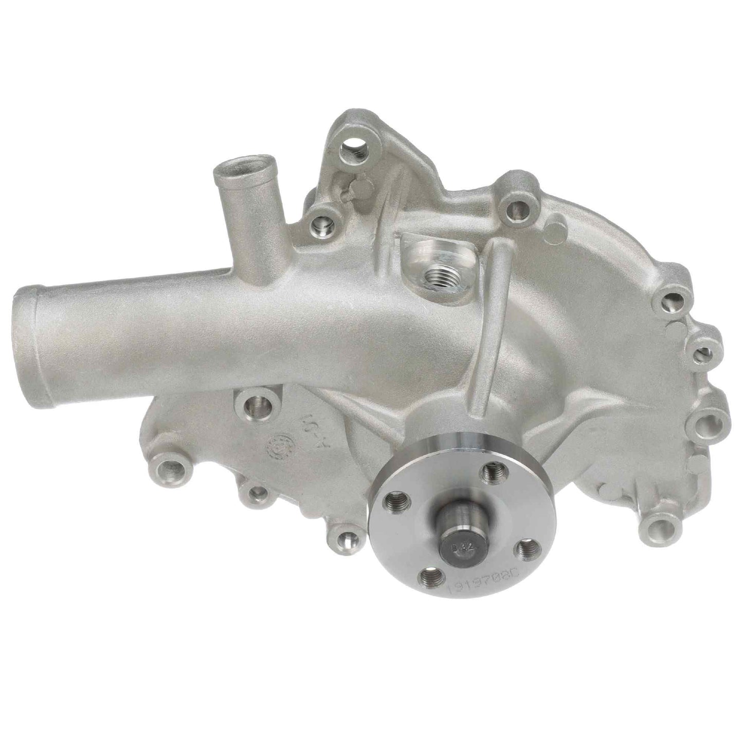 Airtex Water Pumps Engine Water Pump AW855