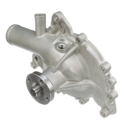 Airtex Water Pumps Engine Water Pump AW855