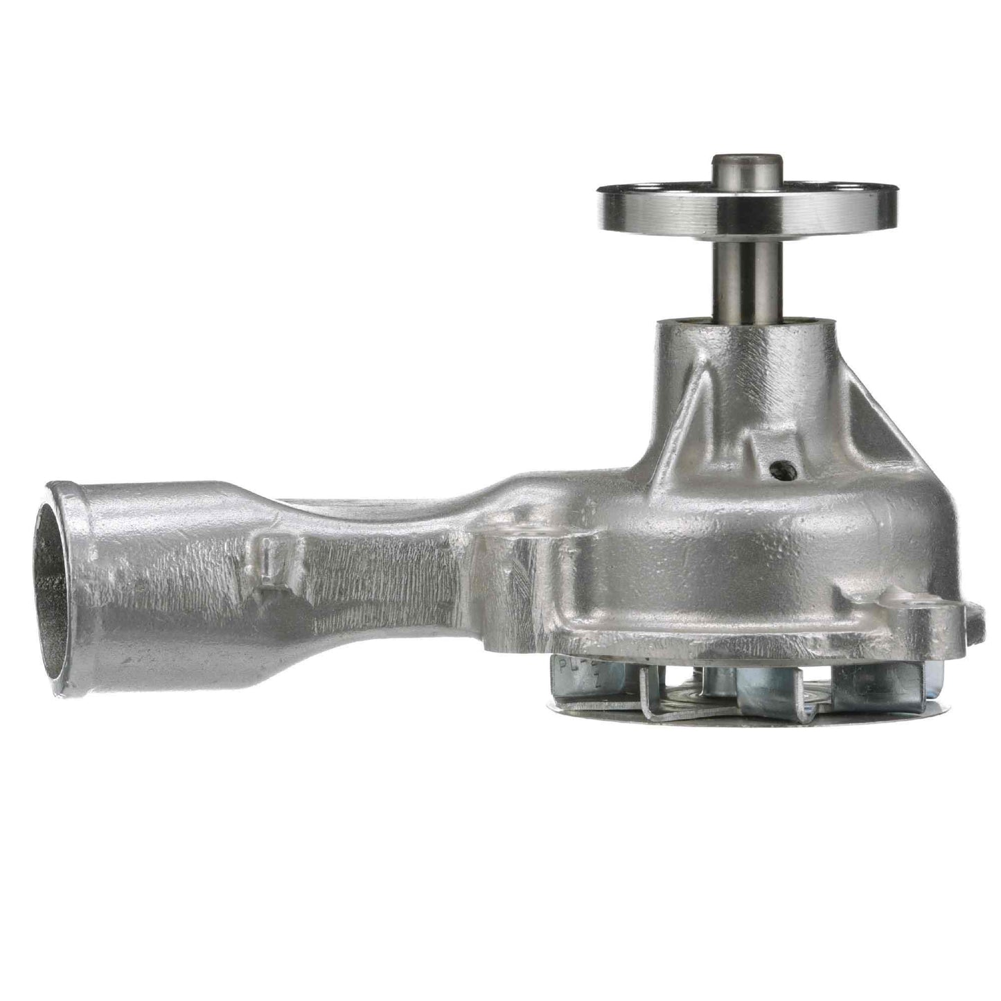 Airtex Water Pumps Engine Water Pump AW895H