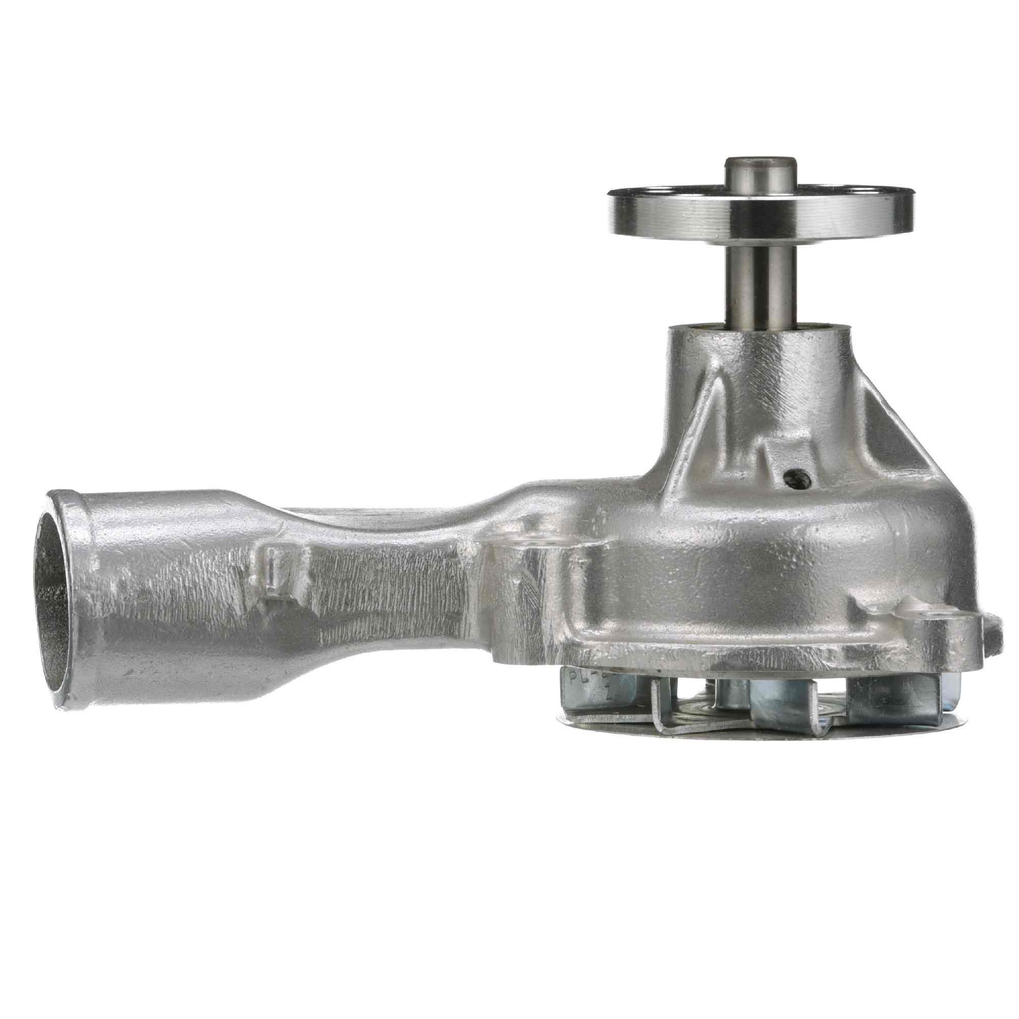 Airtex Water Pumps Engine Water Pump AW895H