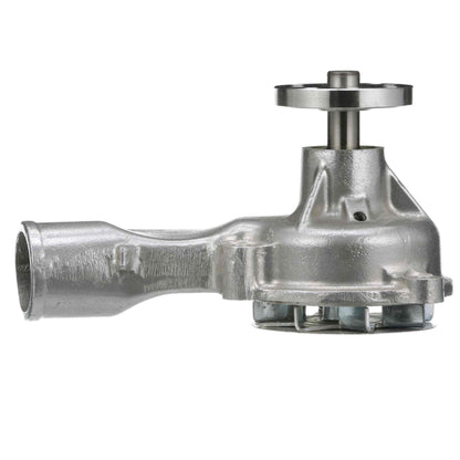 Airtex Water Pumps Engine Water Pump AW895H
