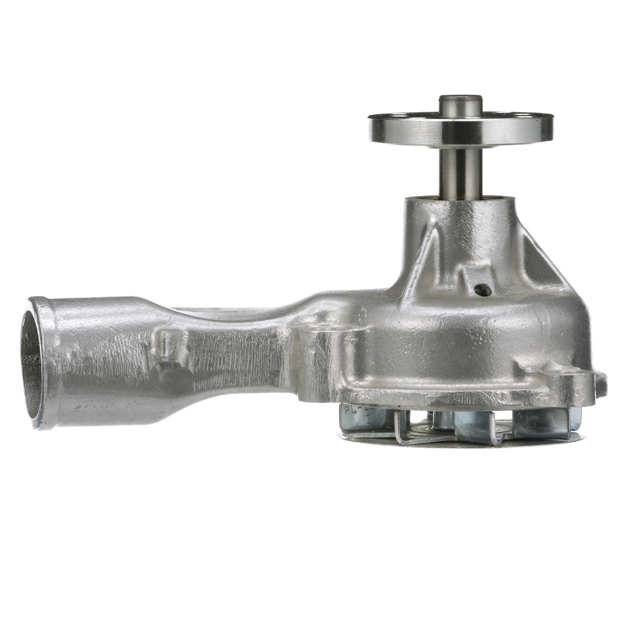Airtex Water Pumps Engine Water Pump AW895H