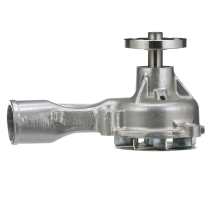 Airtex Water Pumps Engine Water Pump AW895H
