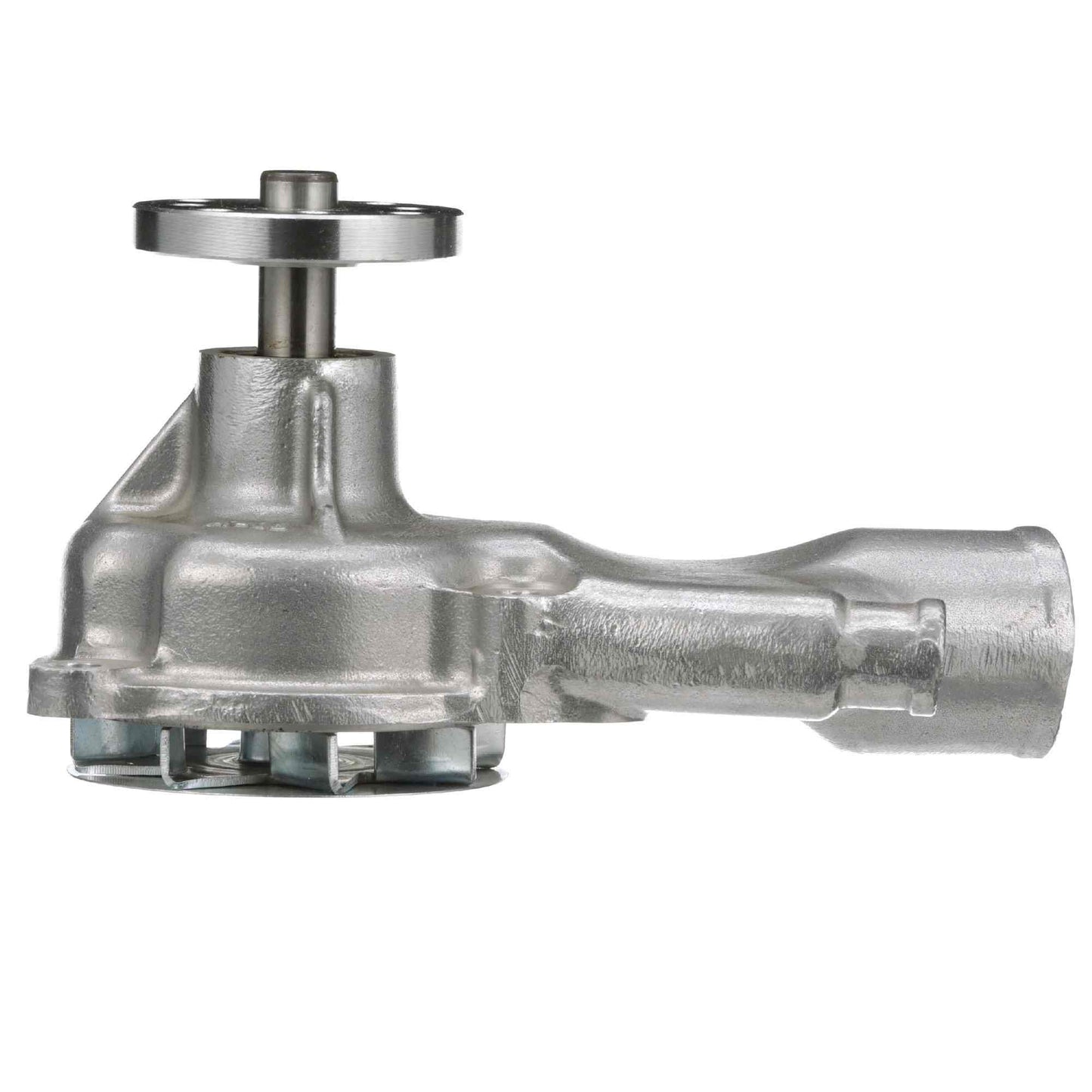 Airtex Water Pumps Engine Water Pump AW895H