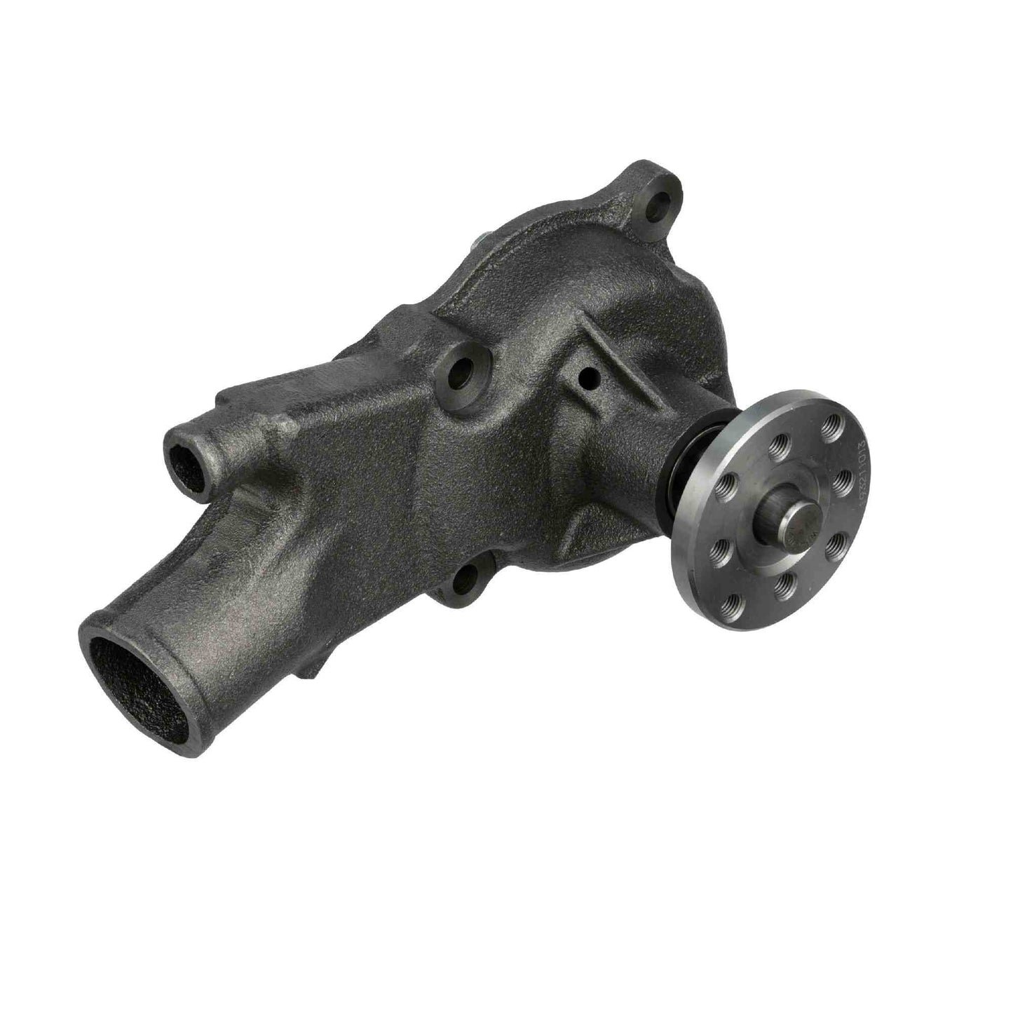 Airtex Water Pumps Engine Water Pump AW895