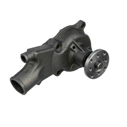 Airtex Water Pumps Engine Water Pump AW895